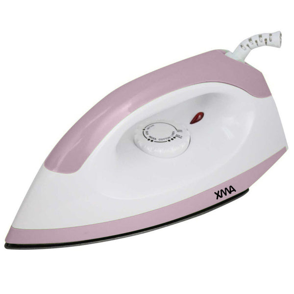 XMA Dry Iron XMA-207IR