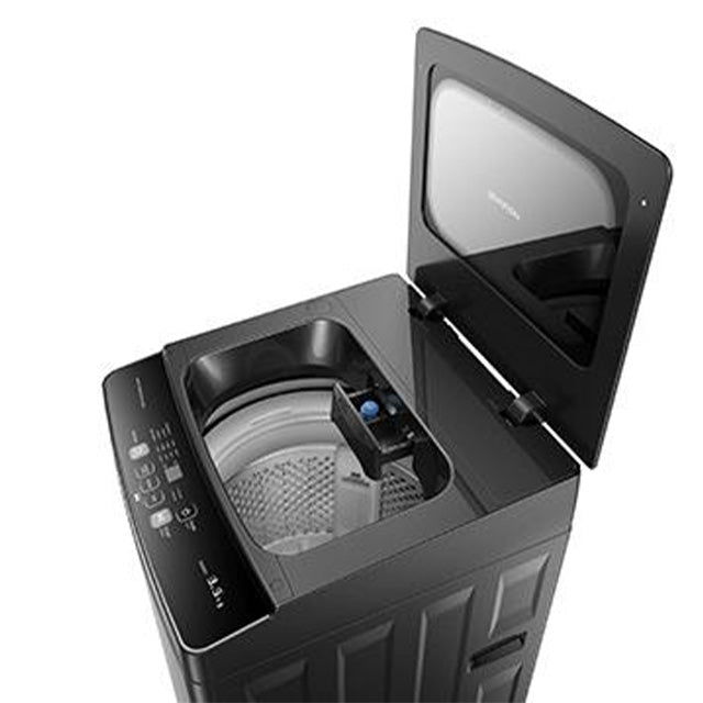 Sharp Fully Auto Washing Machine (8.5 kg) ESX8521