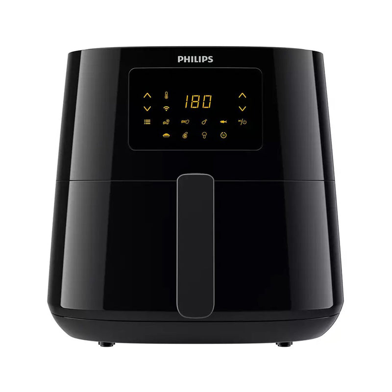 Philips 6.2L Essential Connected Airfryer XL Digital HD9280/91