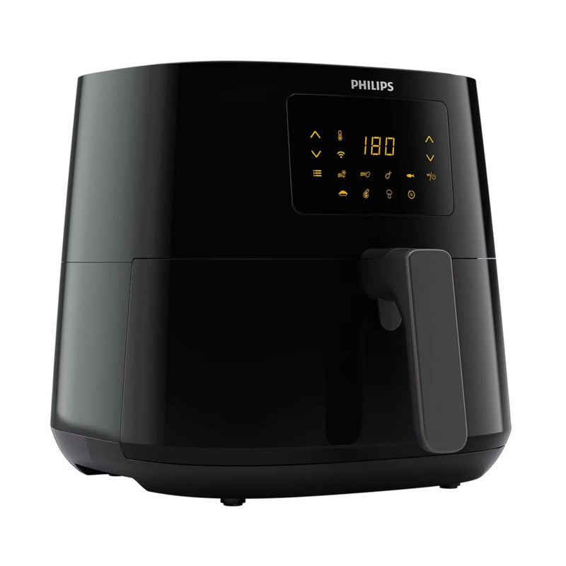 Philips 6.2L Essential Connected Airfryer XL Digital HD9280/91