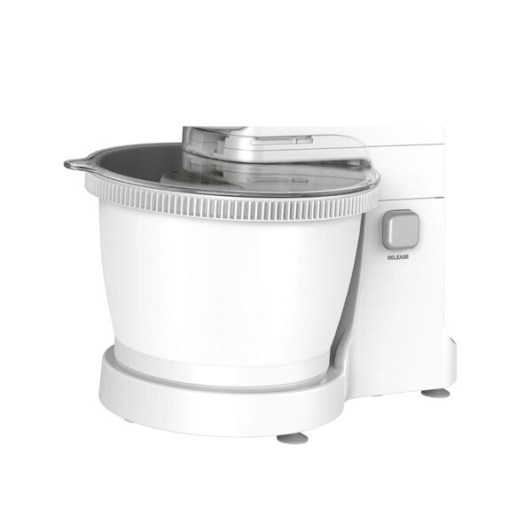 Khind 3.5L Stand Mixer Plastic Bowl SM335P
