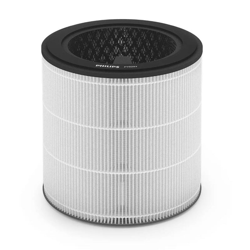 Philips Air Purifier AC0850 AC0850/20