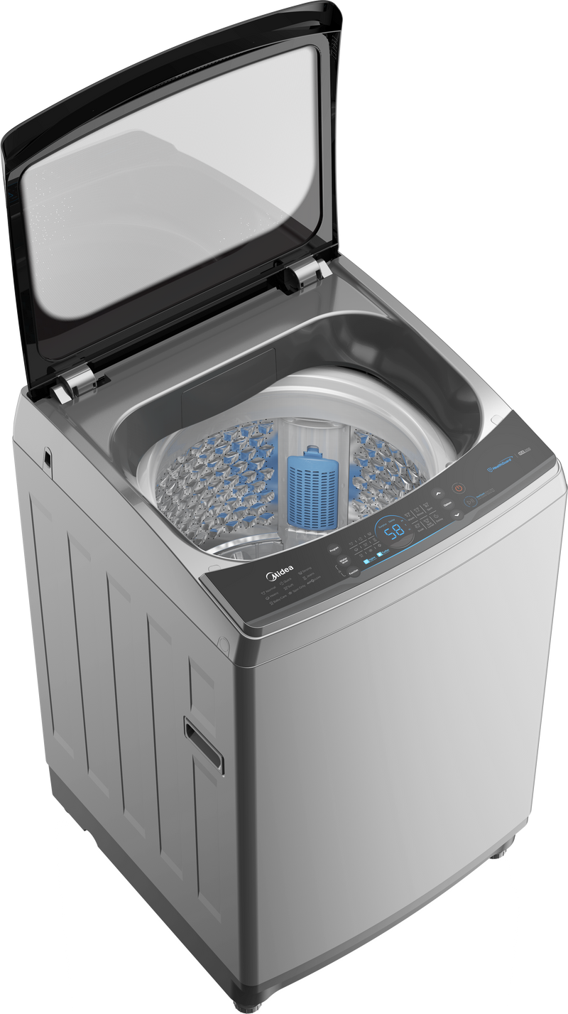 Midea 13KG Inverter Washing Machine MA200W130D