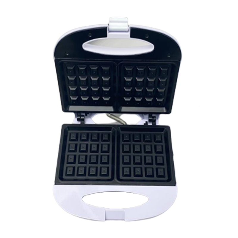 Pentec Waffle Maker TAC-1210C