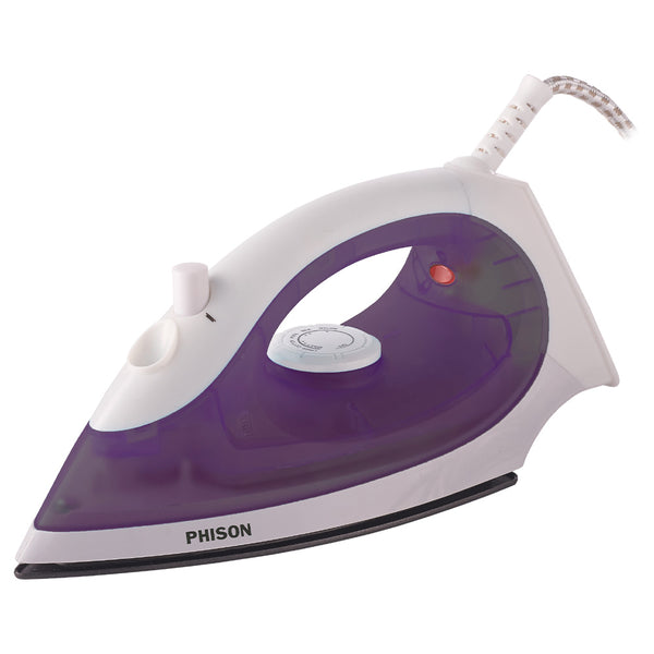 Phison Steam Iron PIR-2170