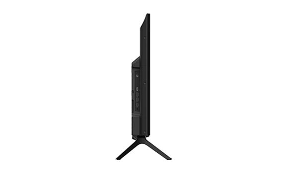 Sharp 42” LED Google TV 2TC42FG1X