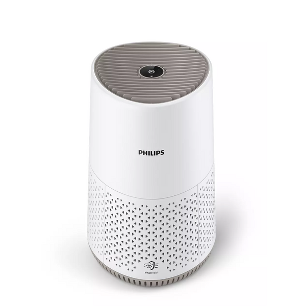 Philips Air Purifier 600i Series AC0650/10