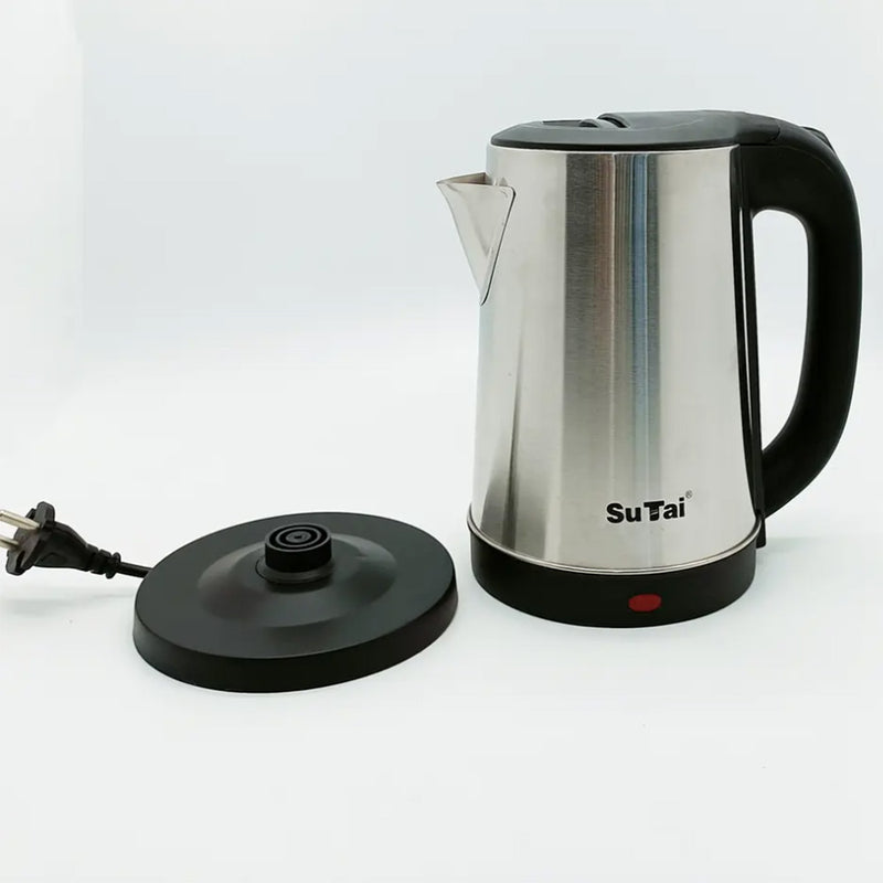 SuTai 2.3L Electric Jug Kettle ST-2023